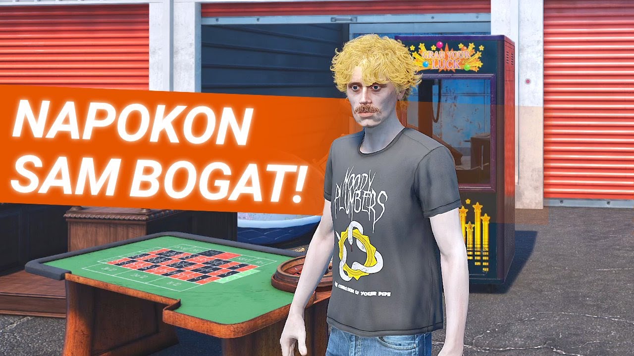 ŠOKANTNO dobre aukcije i NOVE fore u igri - Storage Hunter Simulator (EP10)