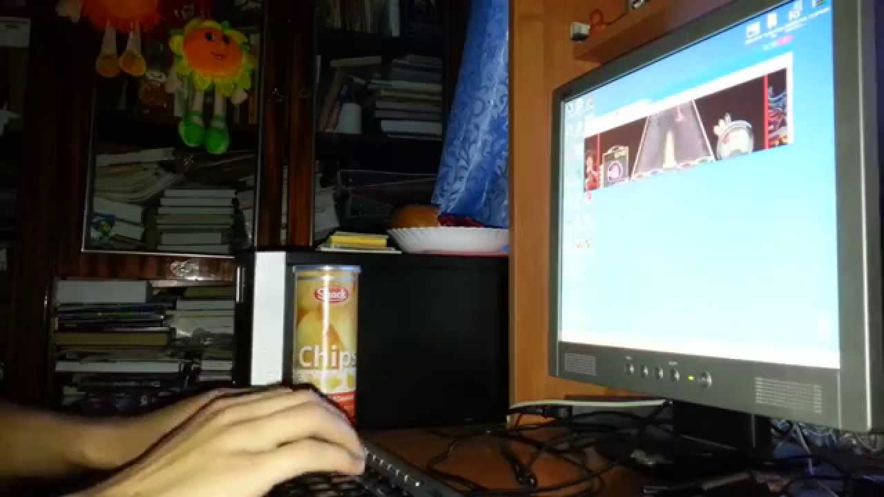 DragonForce - Give Me The Night (2028)