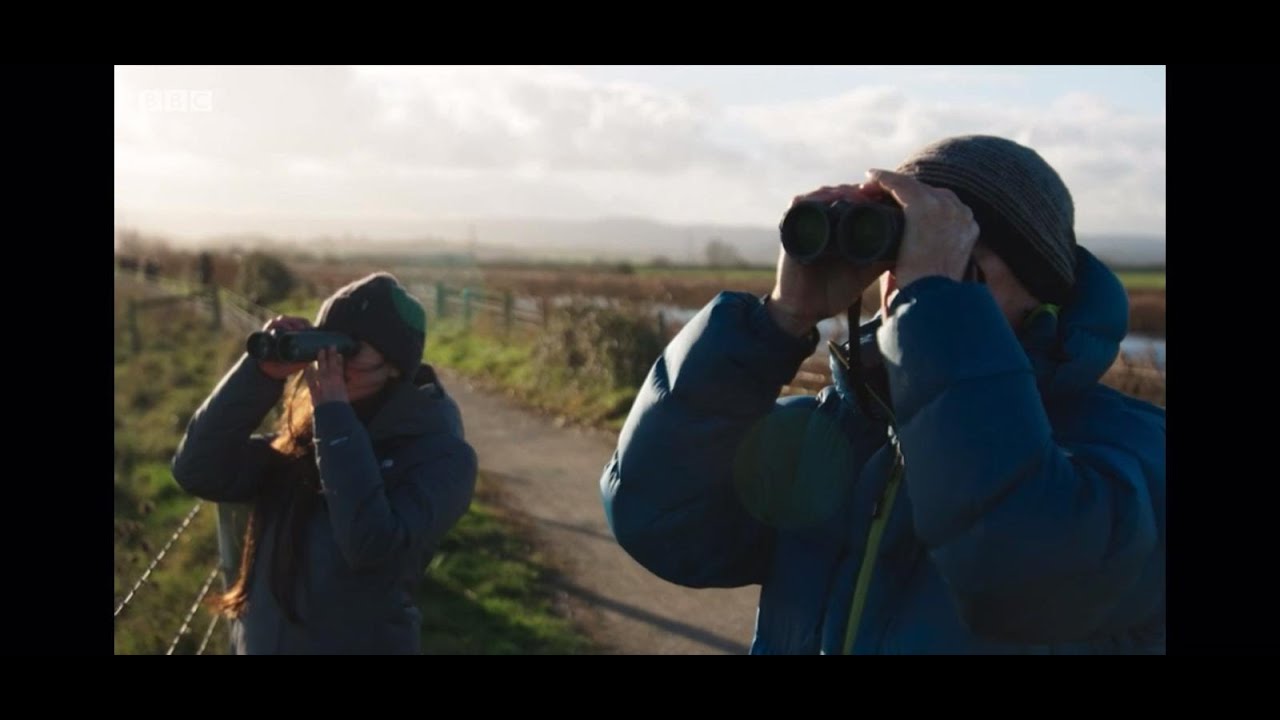 Winter Watch Jan 2021