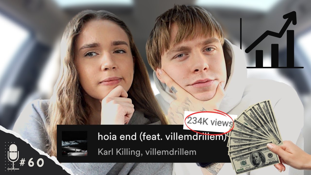 kas 