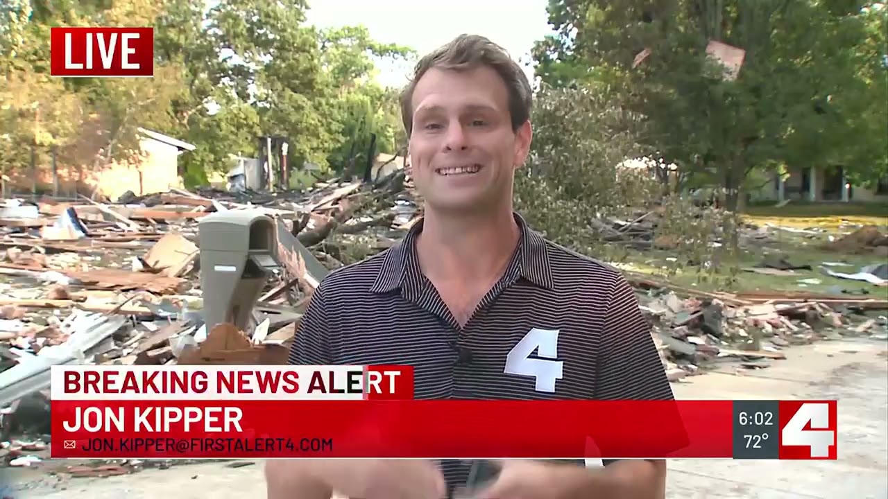 KMOV 6PM August 25, 2025 A Block