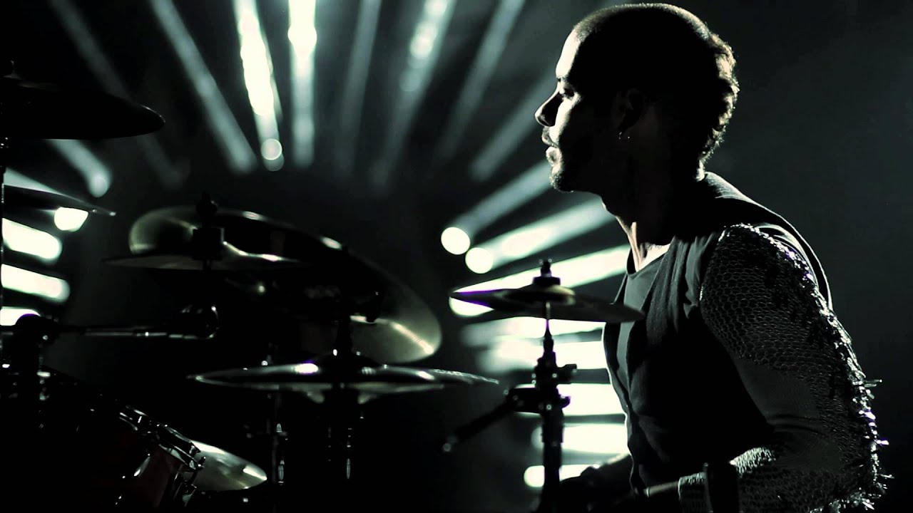 THE MILLS - Tres Seis Cinco (Video Oficial)