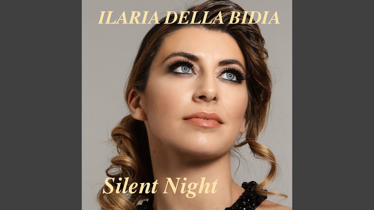 Silent Night