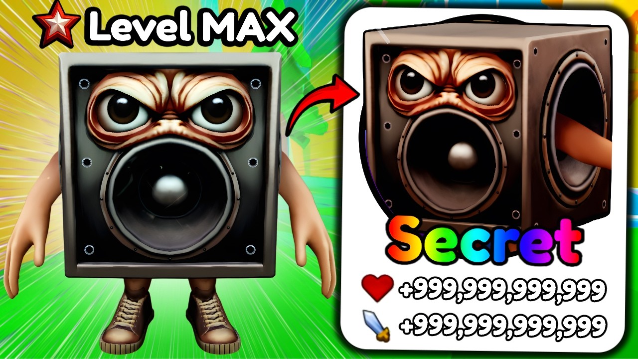 Unlocking MAX LEVEL Boxo Malino in Brainrot Evolution! (Roblox)
