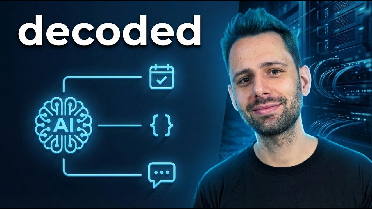 AI Agents Explained: Definition, How They Work & Setup
