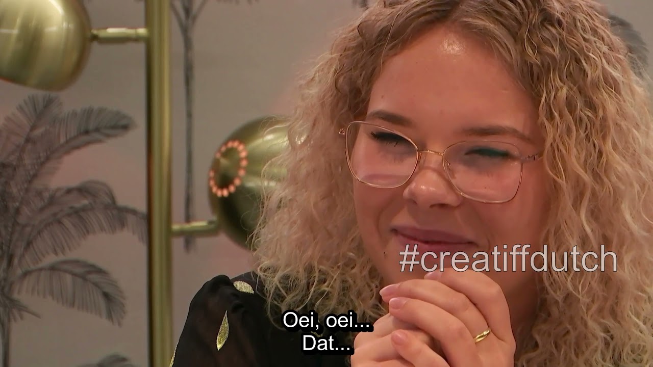 Dirty David - Lang Leve de Liefde mash-up