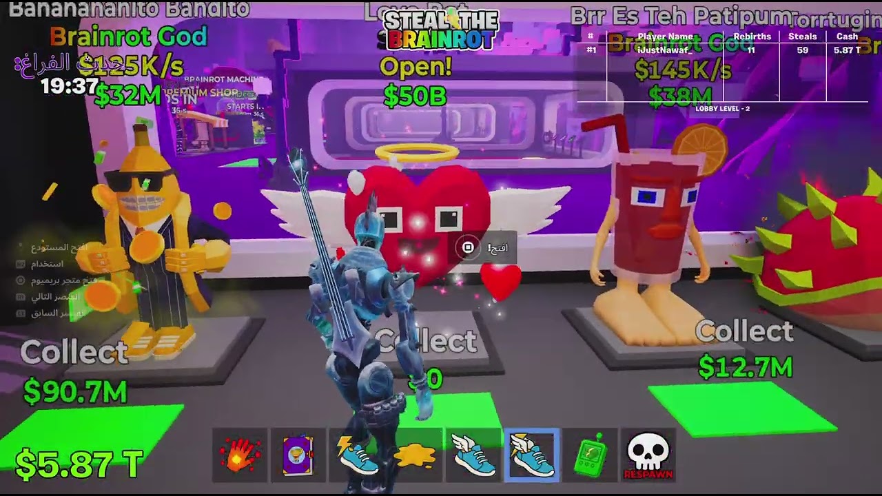 Fortnite_20260301230442