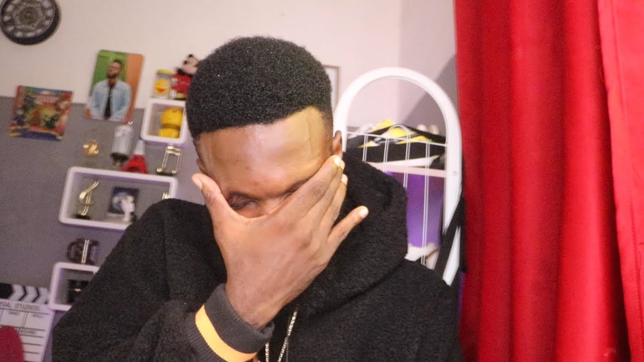 Minha Depressão