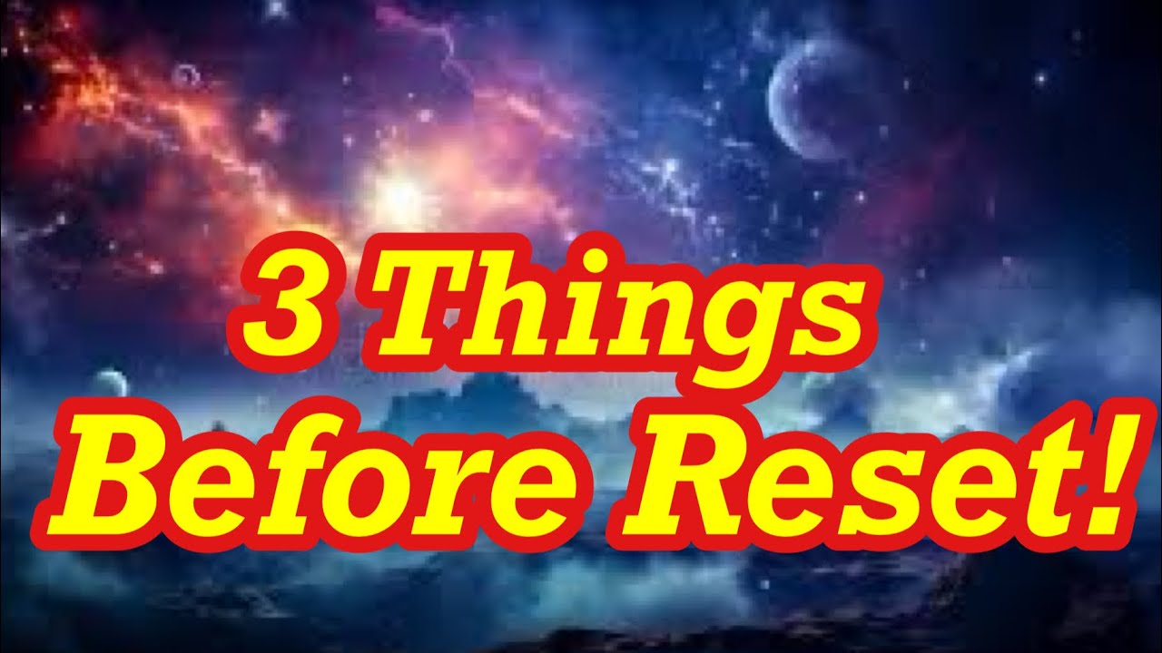 3 THINGS BEFORE RESET TODAY | ODIN EVENT CALC, DIAMOND DOMINATION & FREE CLAIM | Marvel Strike Force
