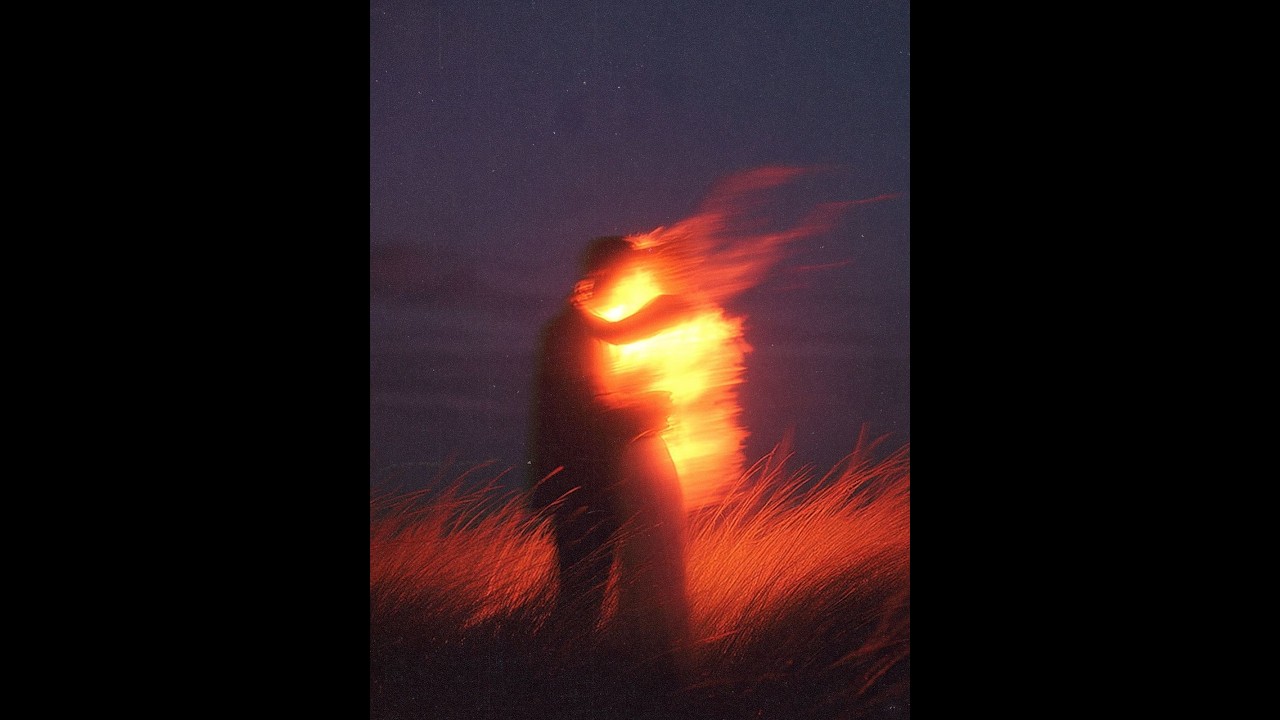 (free) post punk + eyedress + ekkstacy type beat 'til death do us part' (@prod.davidgvr)