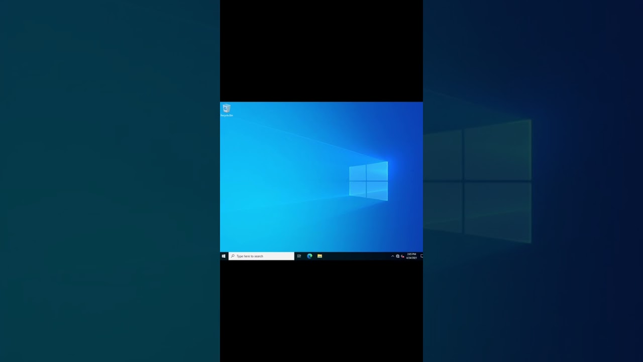 Windows Server 2022 startup and shutdown sounds
