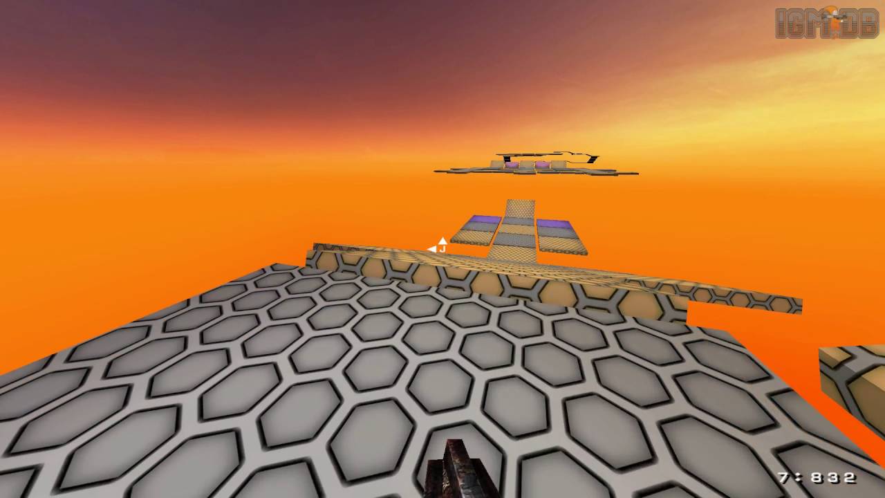 Quake 3 DeFRaG: bug7[df.cpm]00.19.144(uDmutry.Urai).dm_68