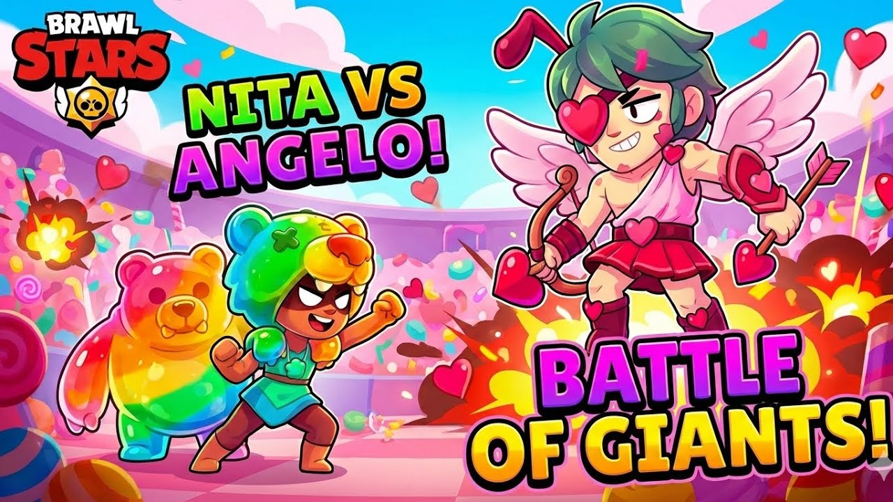 HOW MUCH DAMAGE DID NITA'S BEAR DEAL? 😱 