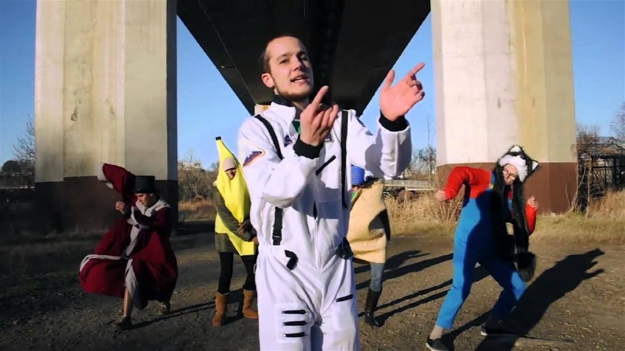 Cayso - Blue & Yellow (prod. D.R.U.G.S. BEATS)