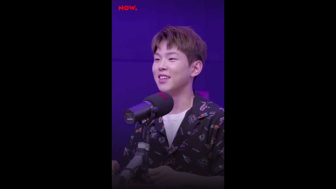 NAVER NOW 폴킴(Paul Kim) 우리 만남이 EP.6_1 기대해도 좋아요, 우리 첫 만남 (with 변요한)