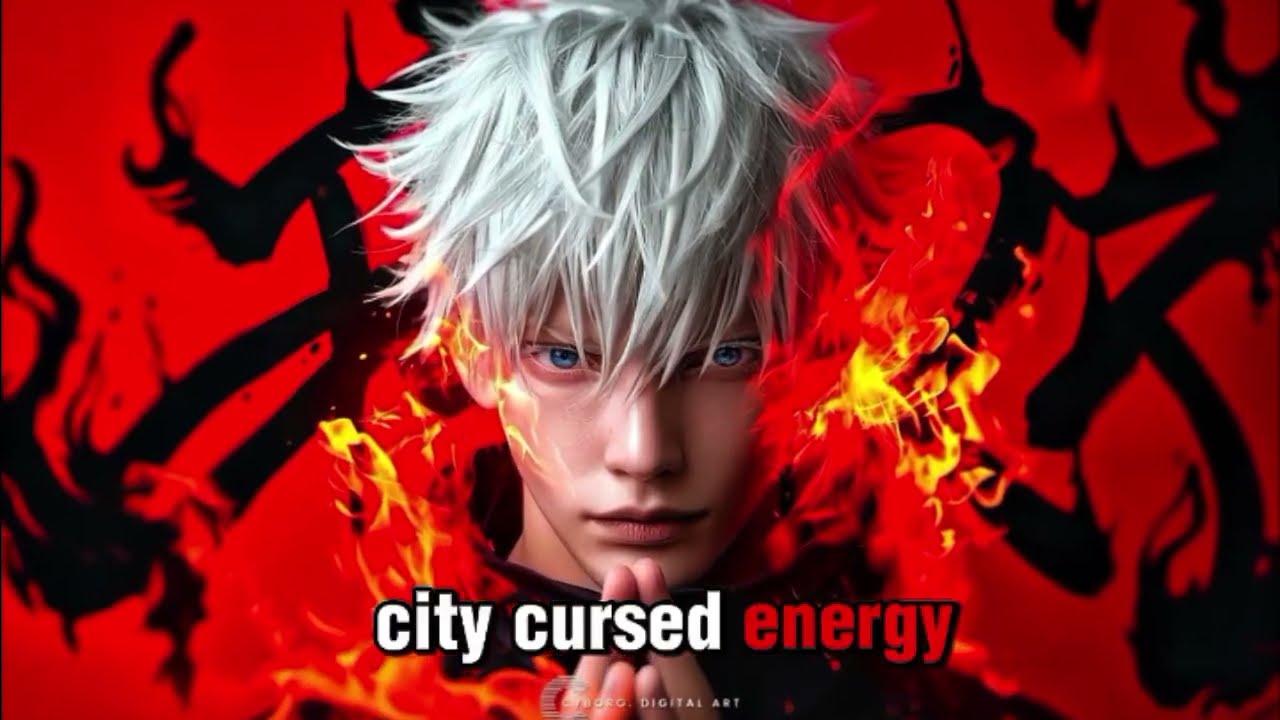 Gojo vs Sukuna Final Battle 🔥 | Jujutsu Kaisen Anime Edit #shorts #anime #sukuna #gojo #jjk #dbz