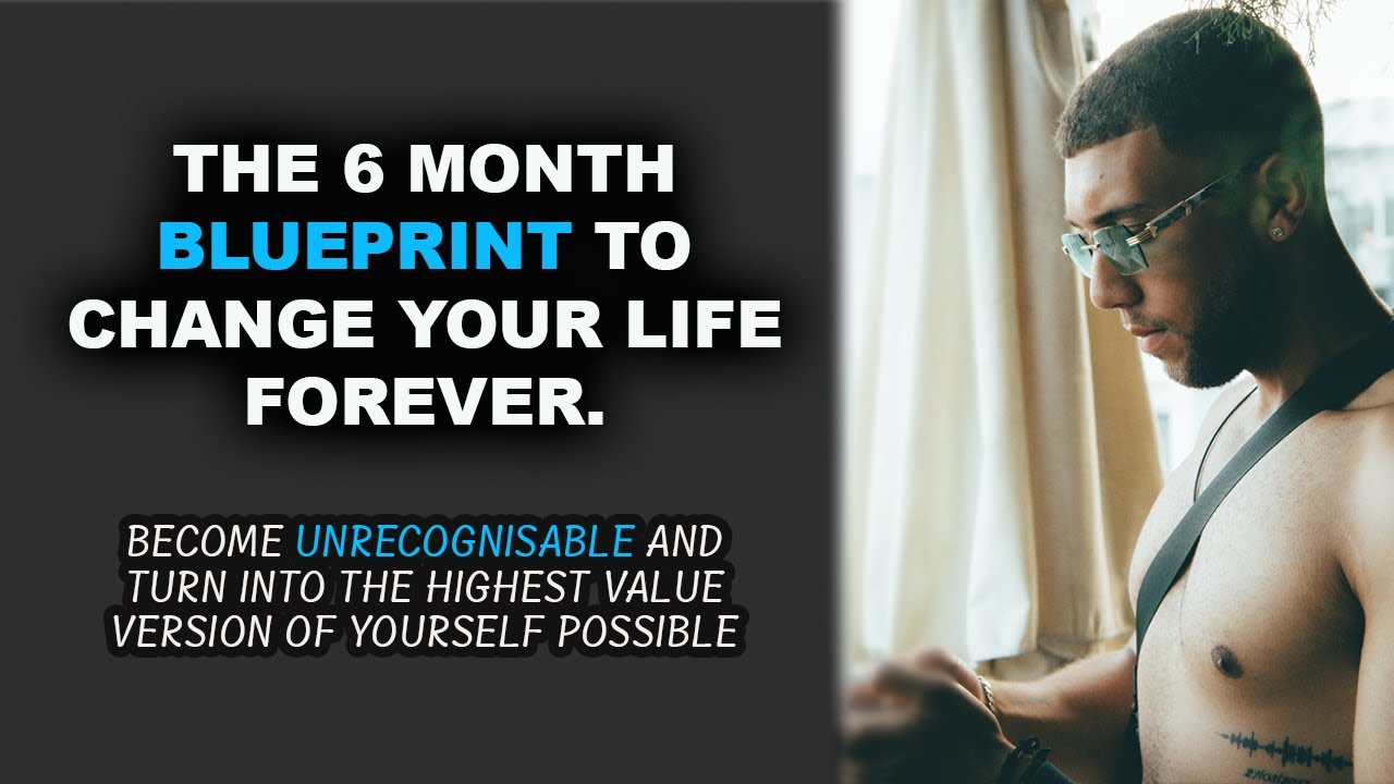 How To Get Ahead Of 99% Of People In 2024 (A Guide For Everyone)