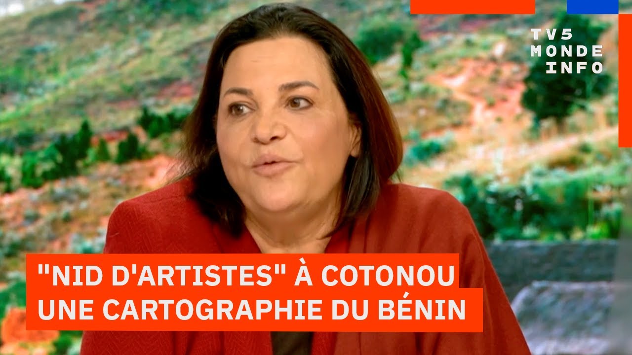 Culture : 