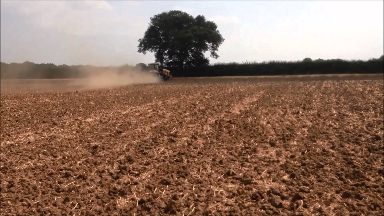 GreatPlains 10M Cultipress Lincoln