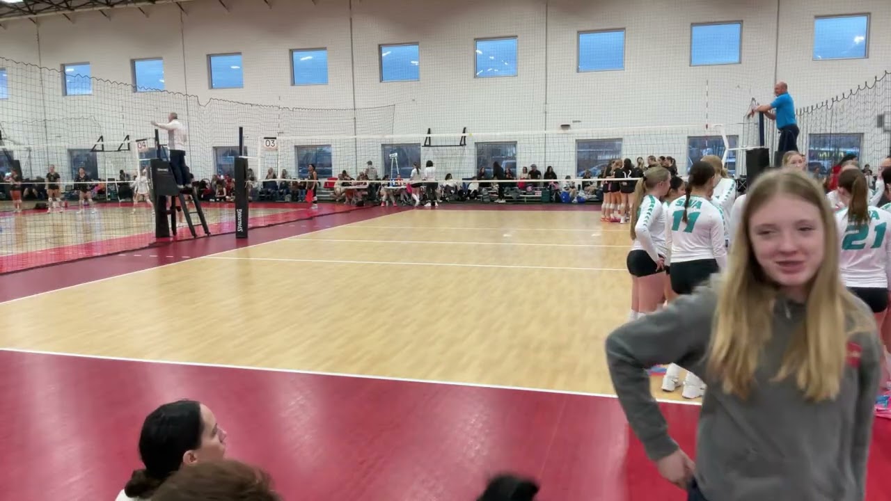 RVC