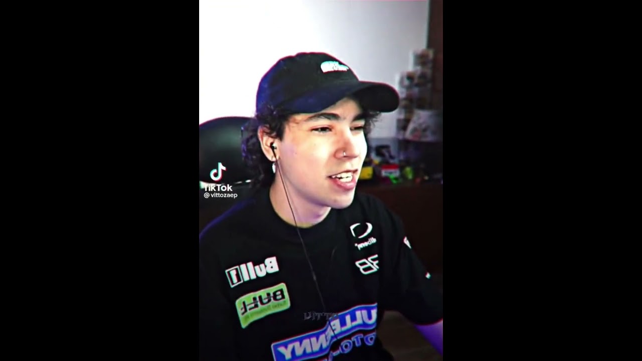 (Recopilación de edits de spreen parte 39 😸💕)