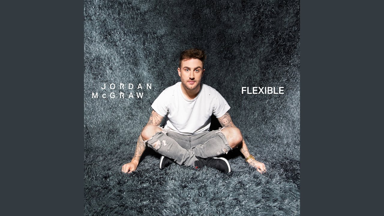 FLEXIBLE