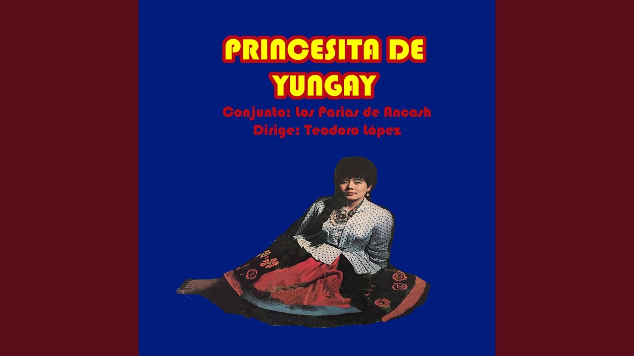 CONSEJO
