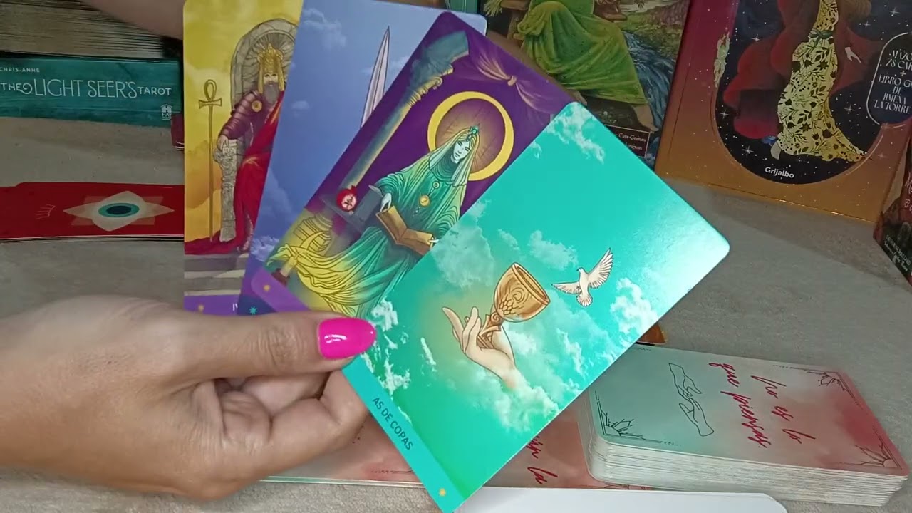 PISCIS ♓ MIRA QUIEN BLOQUEO TUS CAMINOS ‼️ES HORA DE TU EMPODERAMIENTO ❤️‍🔥 UN GRAN AMOR TE BUSCA 😍