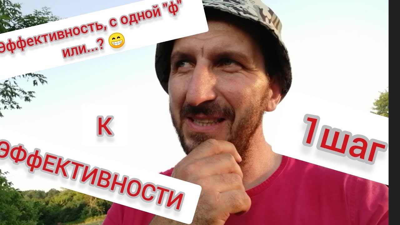Бункер-перегрузчик ДОН-20. первый шаг к трехзвенной уборке.