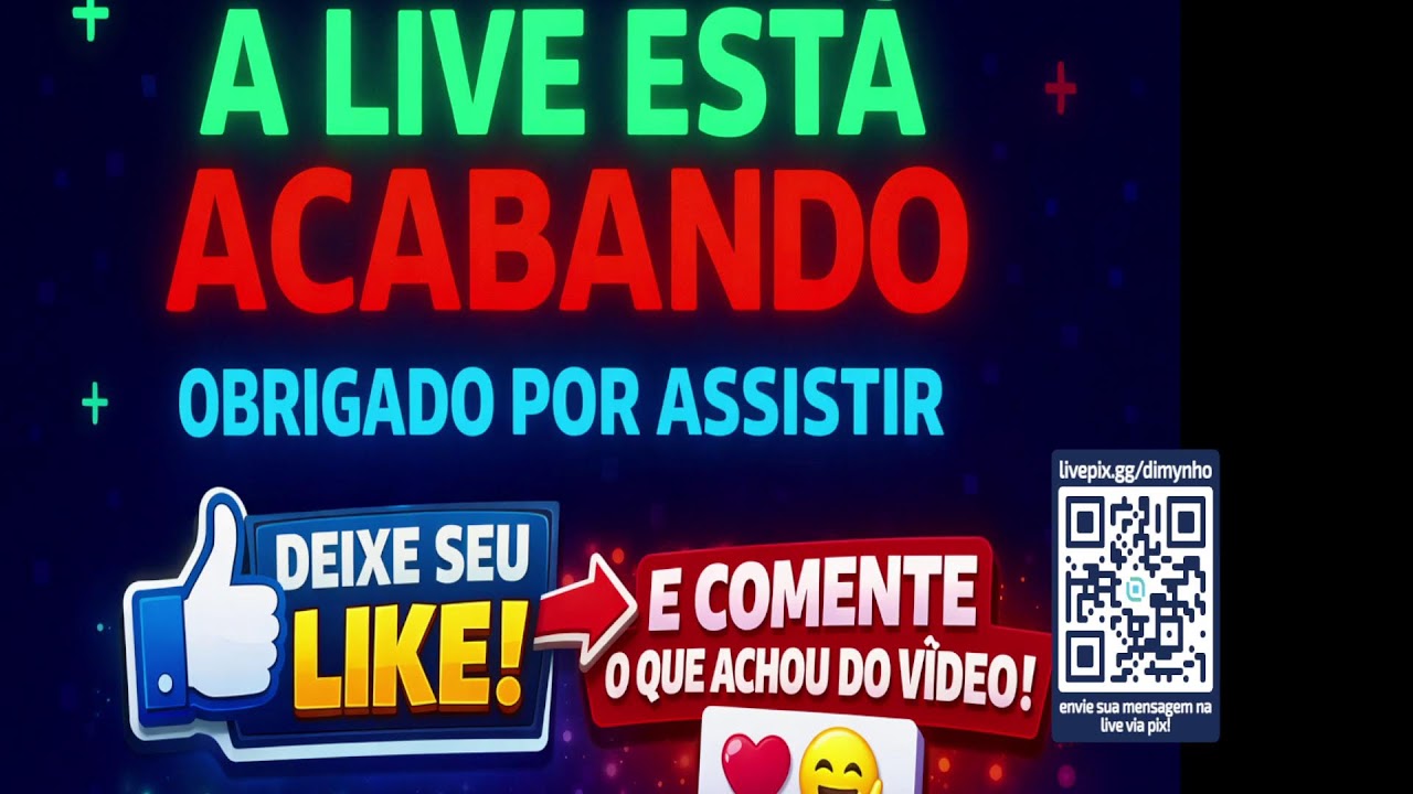 🔴 LIVE AGORA | Arena Breakout Infinite 💰 PVP + LOOT ALTO