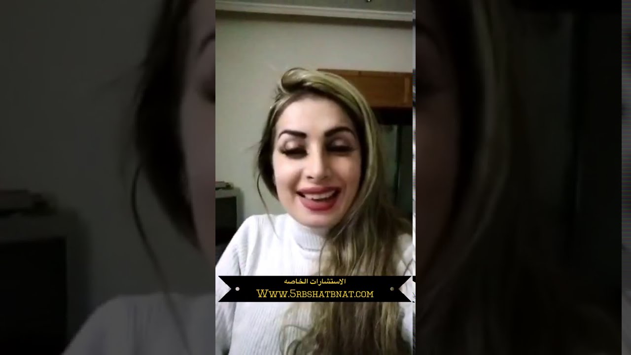 ماهو سر اليوم الذي ولدت به وماهو اليوم الذي إن خلقت فيه ستكون غنيا وبالمقدمة دوما وذو شأن مهم