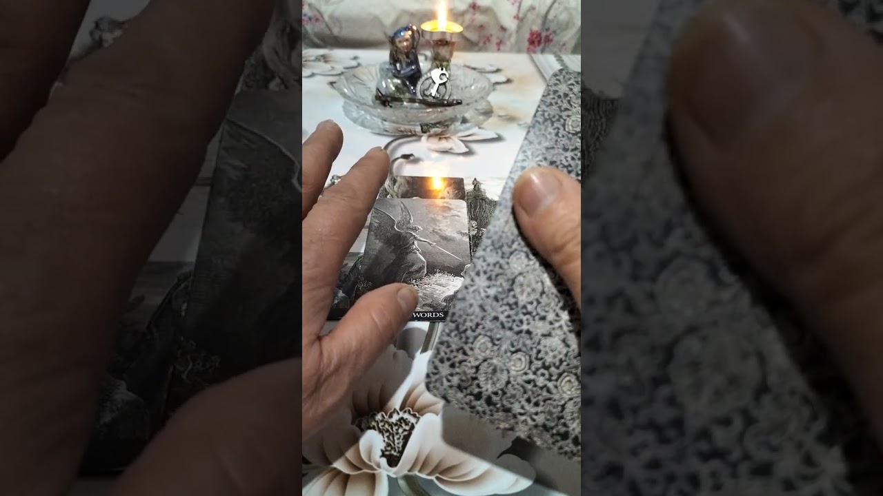Приключения предновогодние дни...😅✨🌠🎄💯