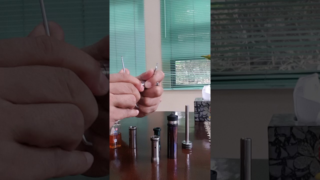SAP Mass Tube Installation