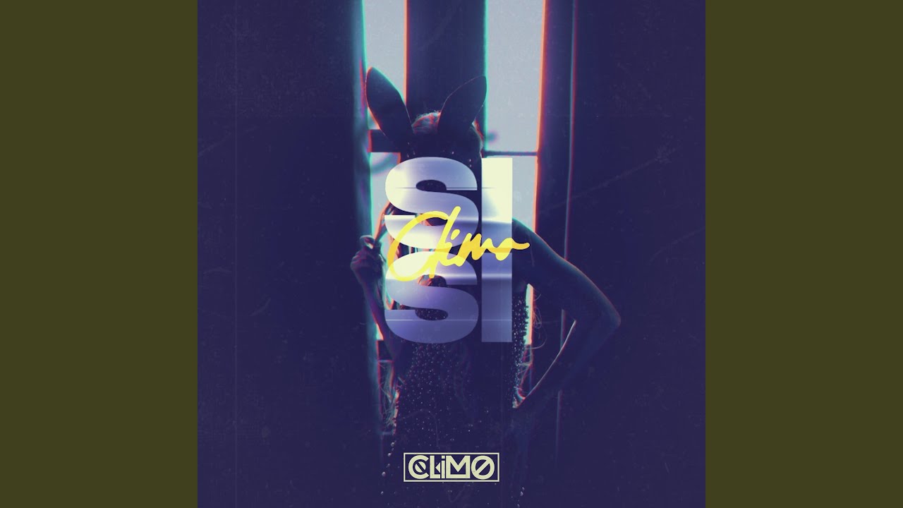 SISI