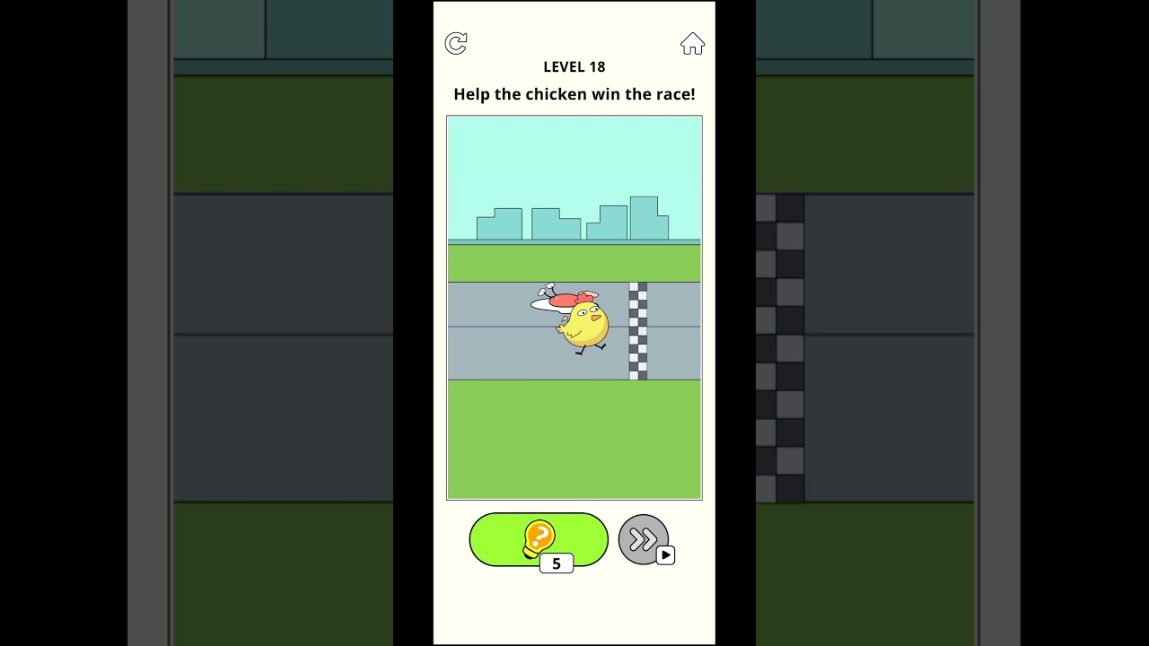 Einstein Brain Game 18 Level Complete 3D #game (iOS Android) #games Games Available in Play Store