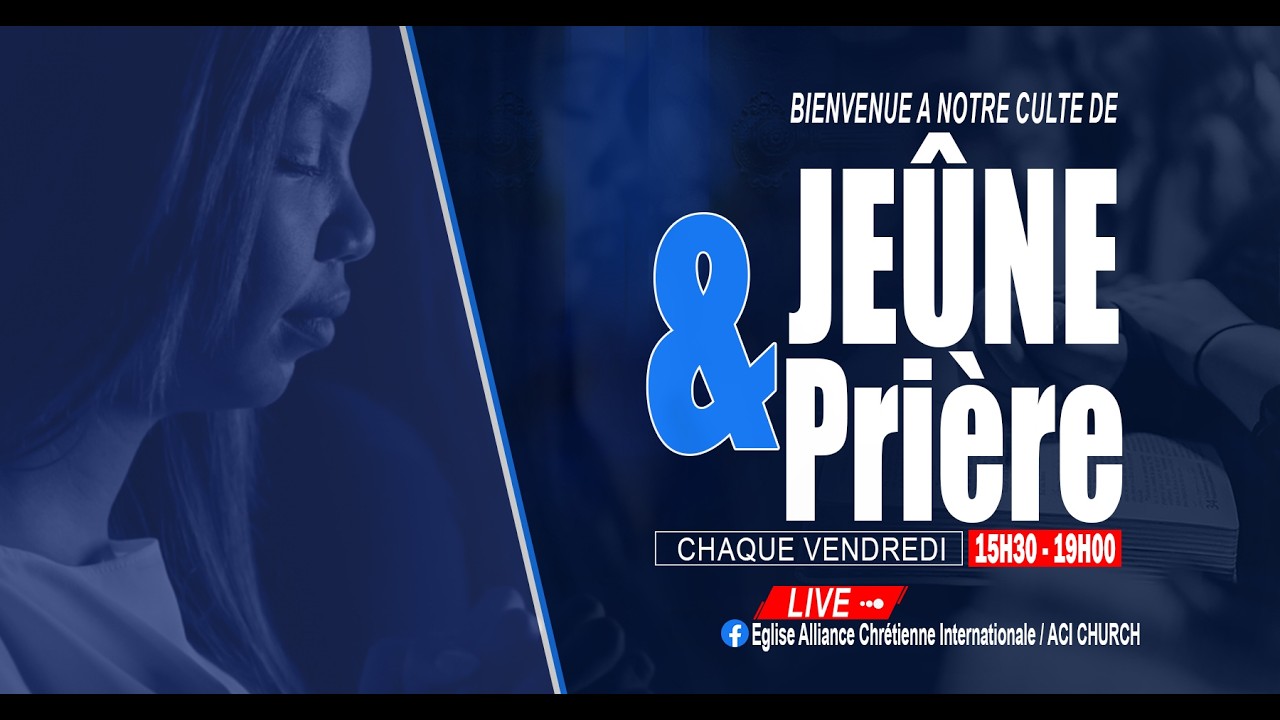 THEME ANNUEL: '' LA GLOIRE DE LA DERNIERE MAISON SERA PLUS GRANDE QUE CELLE DE LA PREMIERE''
