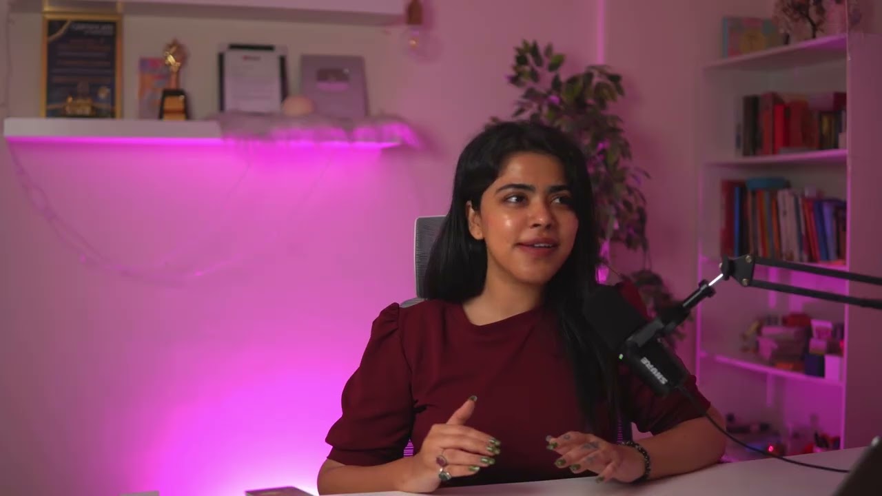 What you need to know about your career 🔮? || Tarot Reading 