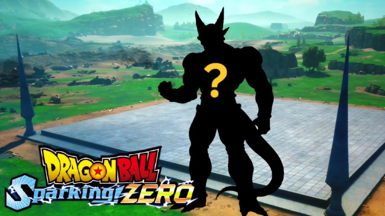 Transforming Characters Are The New Meta In Sparking! ZERO... (Who Will I Main?)