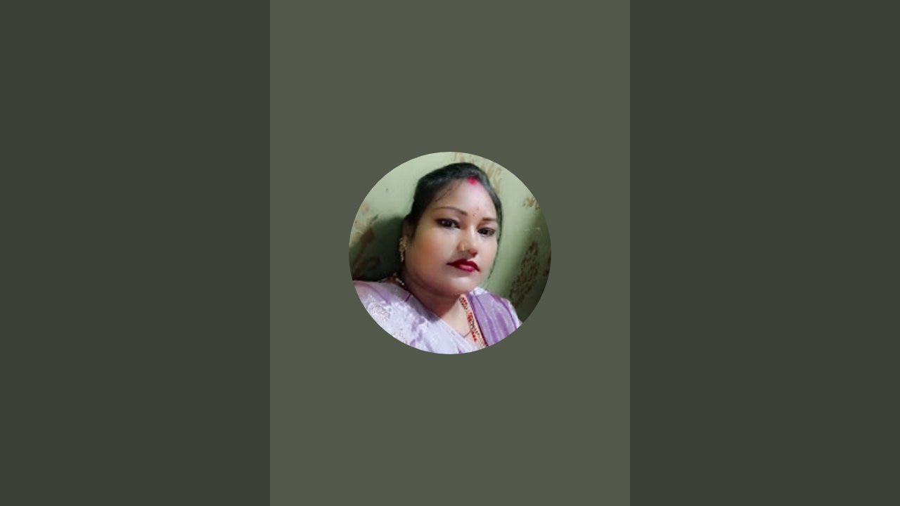 RADHA  RAJPUT 78 is live! राधे राधे दोस्तों आप सभी का स्वागत है लाइव स्ट्रीम में जल्दी से जुड़ जाइए🙏