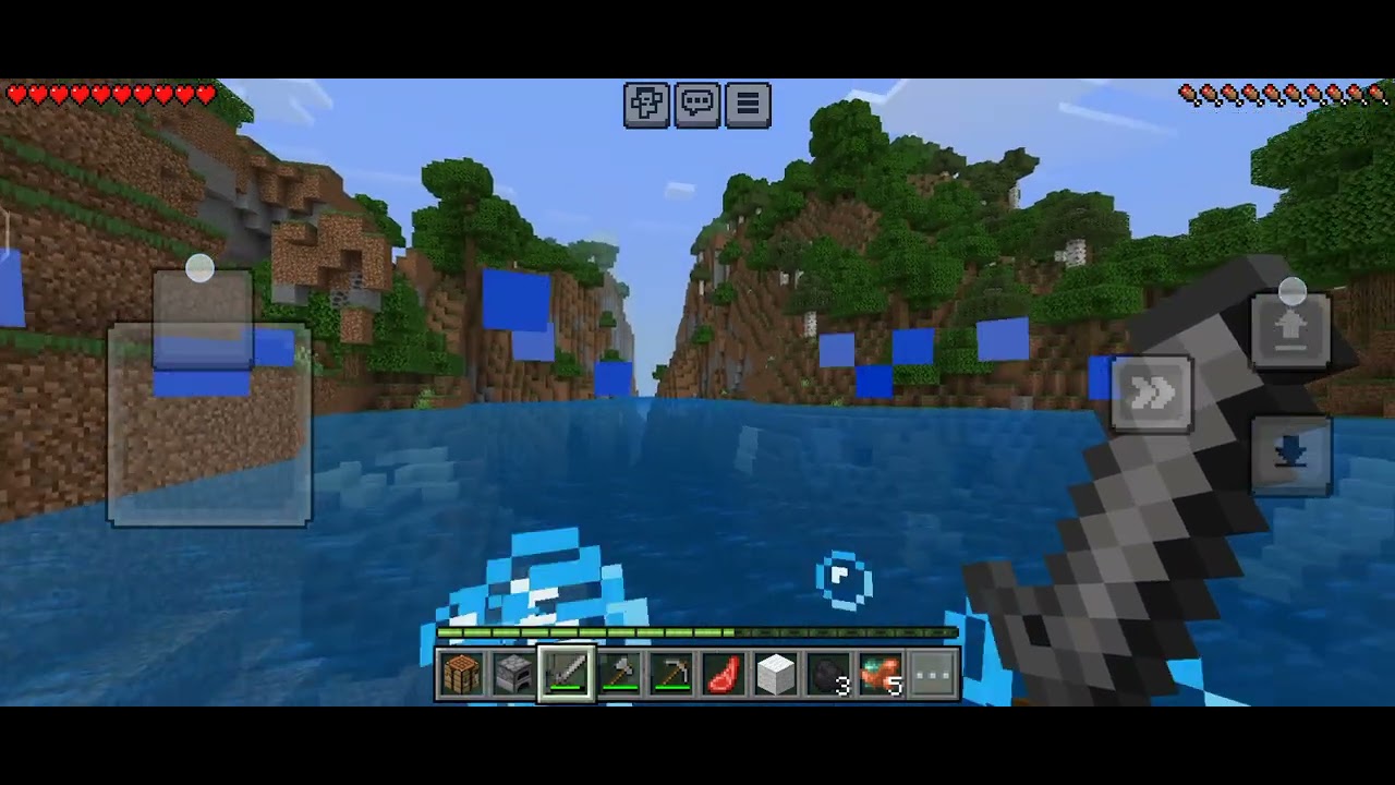 19 марта 2026 г.