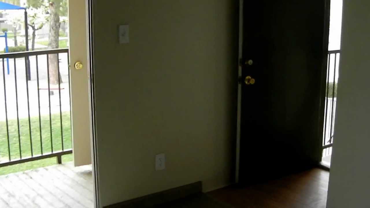 BYU-Idaho Remote Housing - Mesa AZ