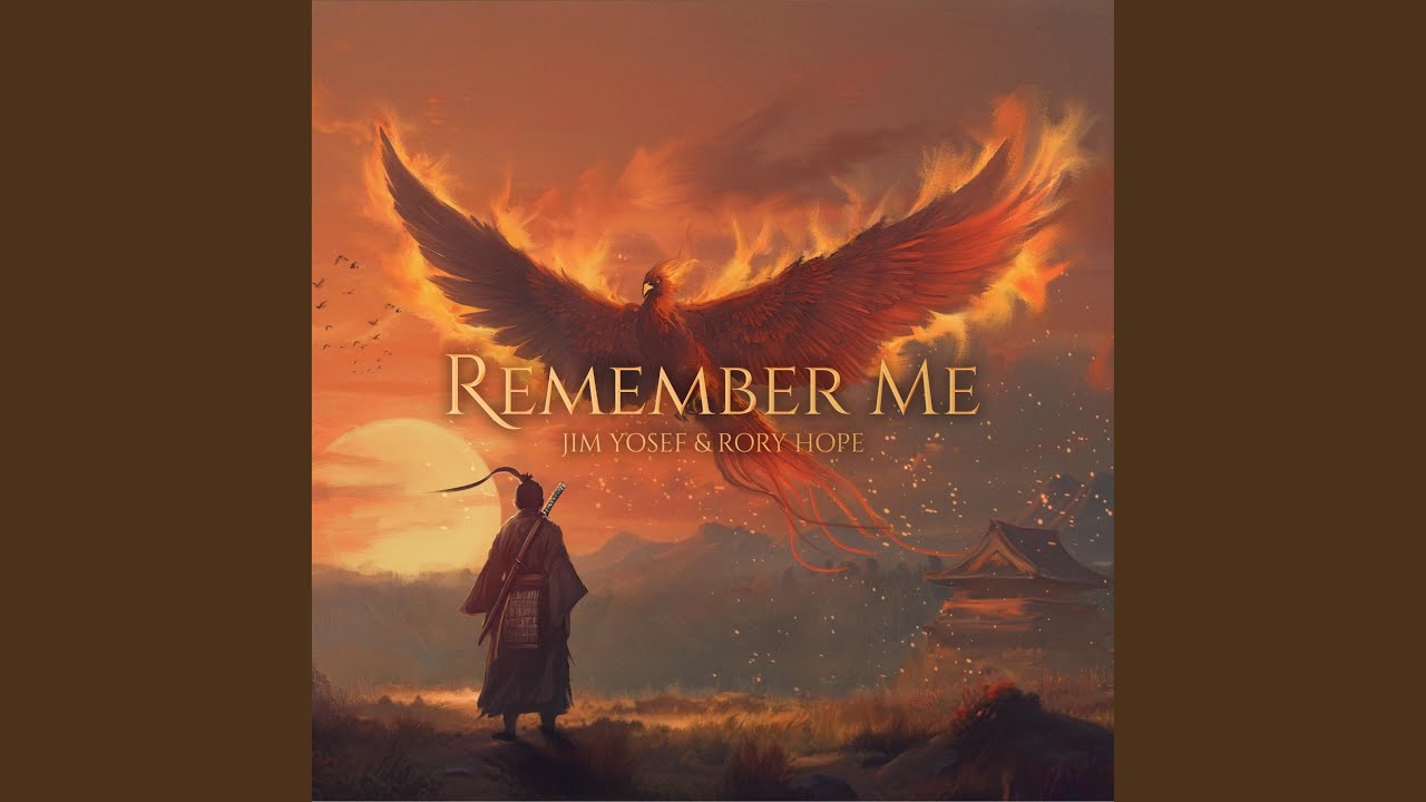Remember Me