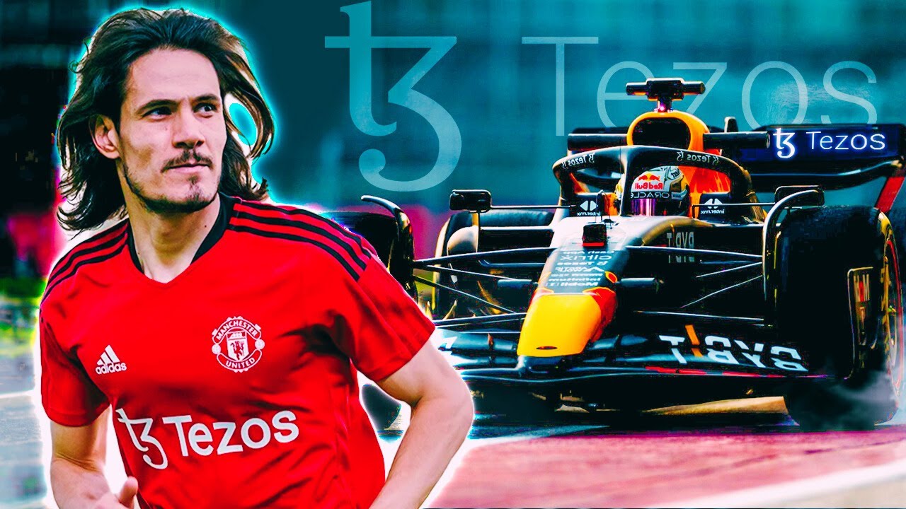 Tezos Crypto Review: Why The XTZ Token Gets NO Attention!!