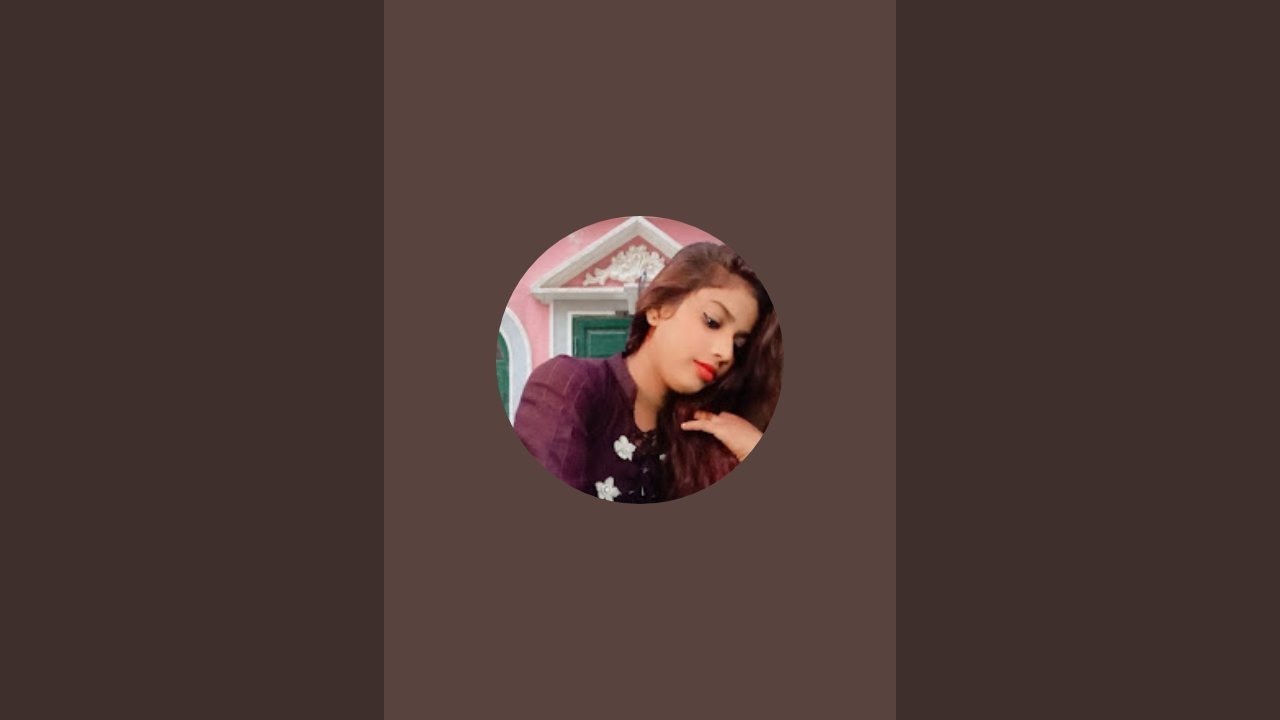 Simran rajput  is live