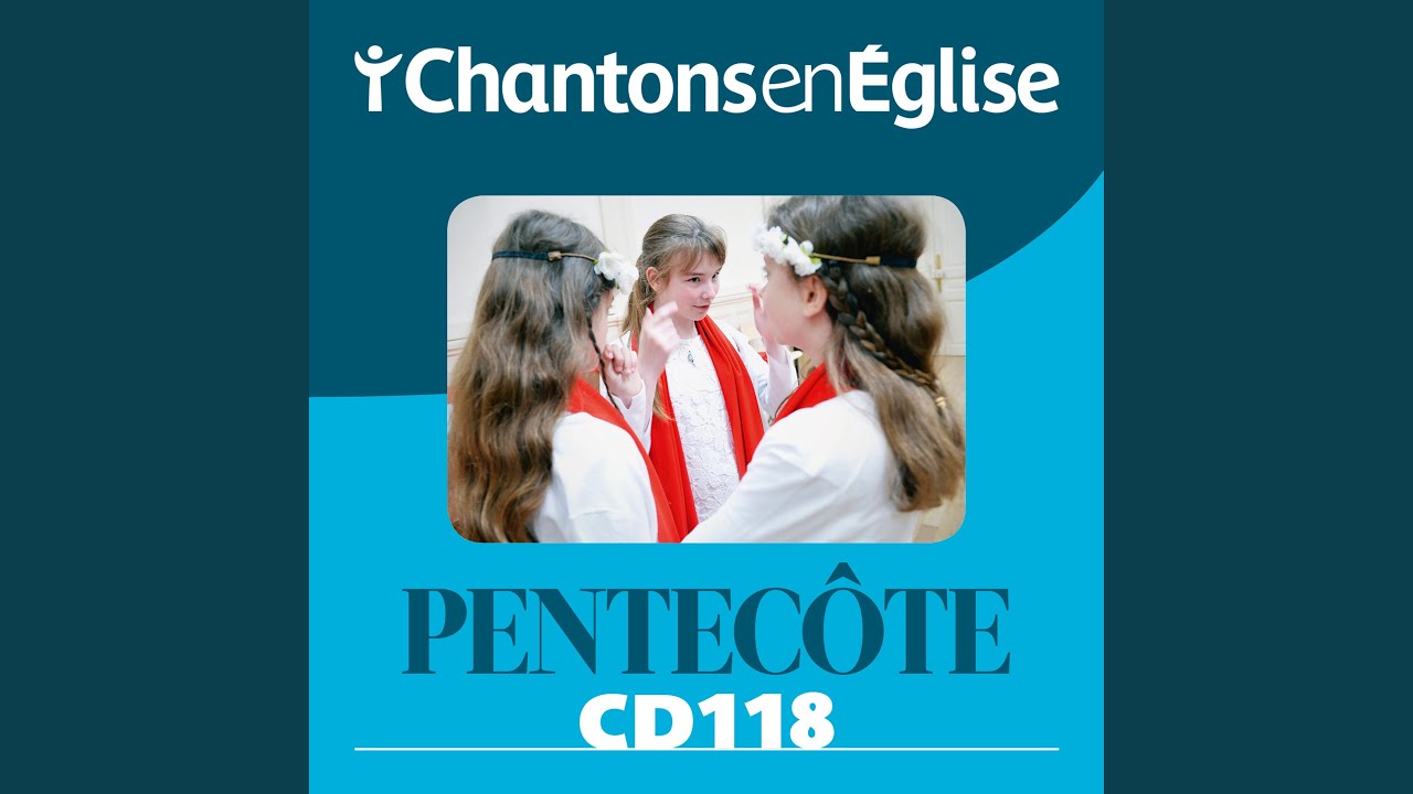 Nous t'adorons