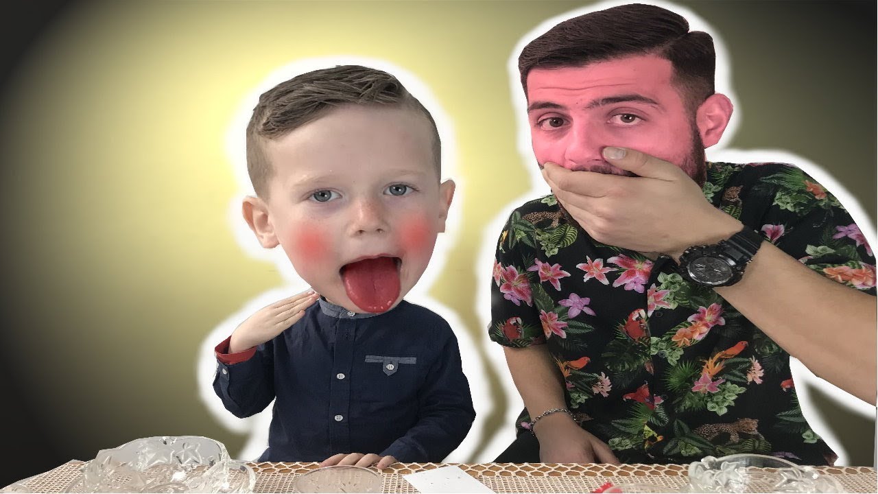 GARA ME RAJANIN 