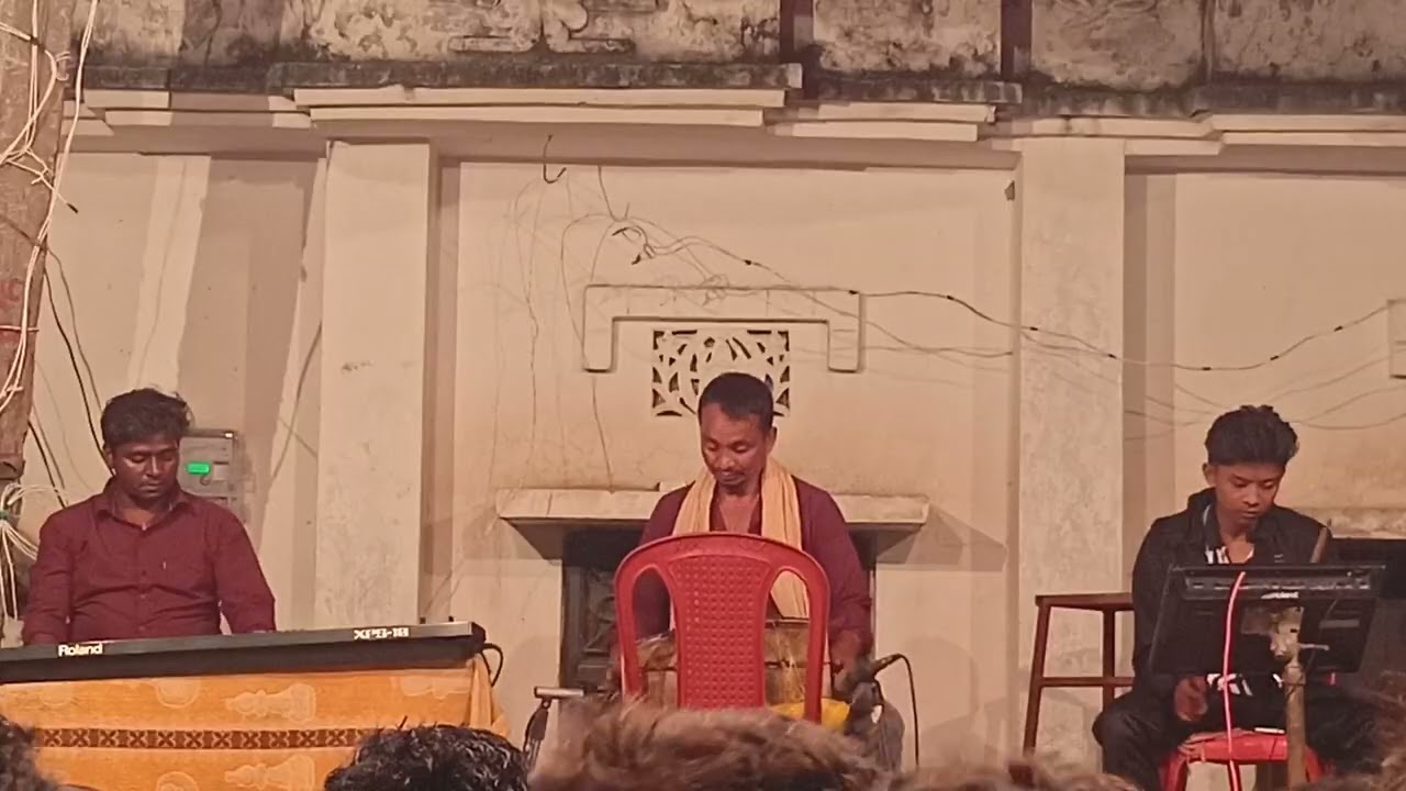 आ भी जा माहिया आ भी जा साहिबा 