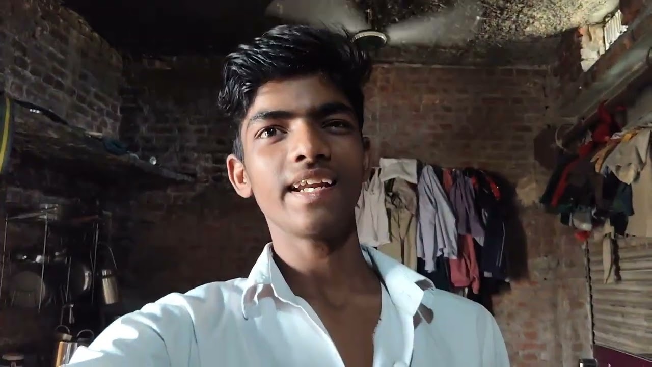 Jalebi khane🤡 Ko Mila😅