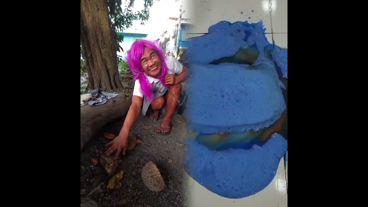 🤣👌👌👌2026 pov Must-Watch Crazy Clips Compilation #humor #fypシ #pov #fyp #foryou 😍😜