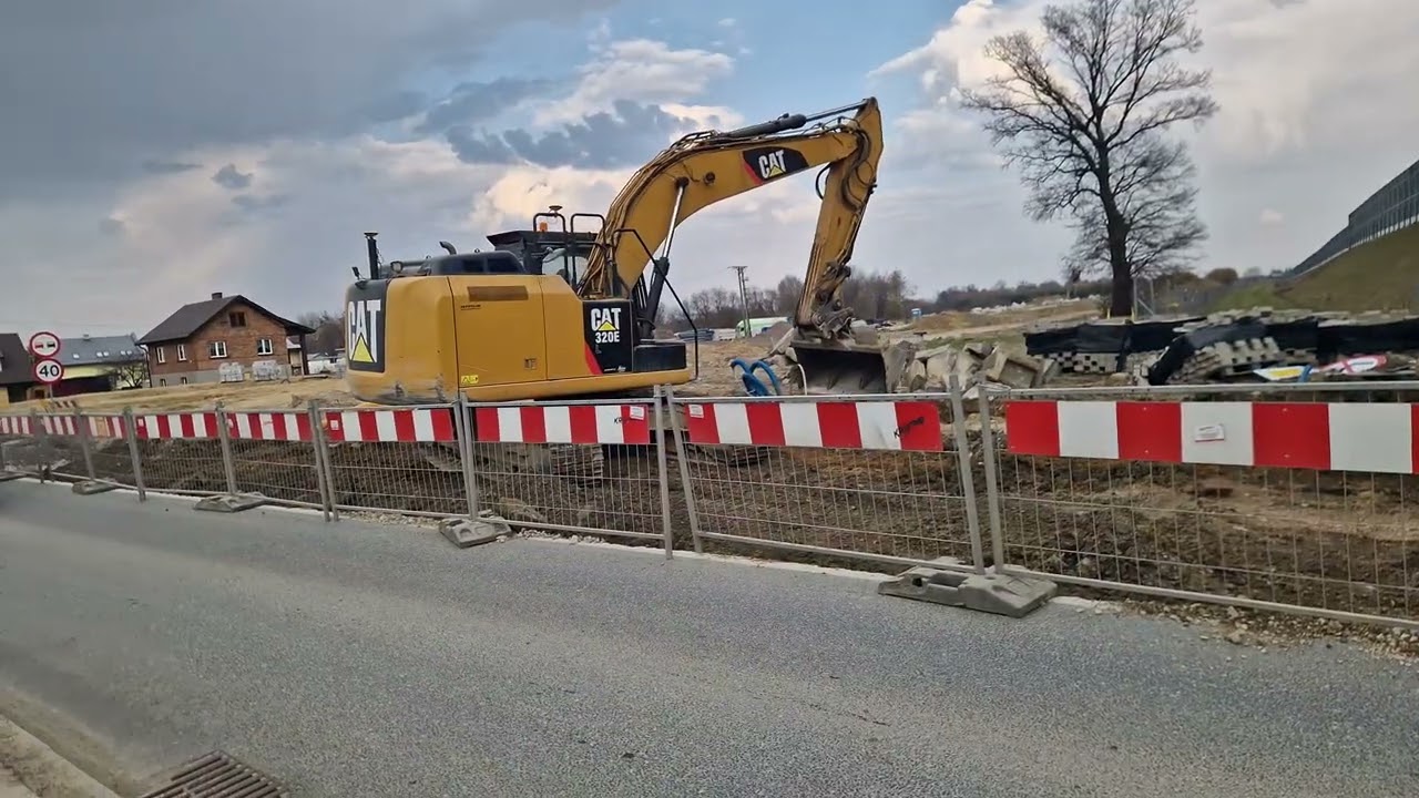 koparka